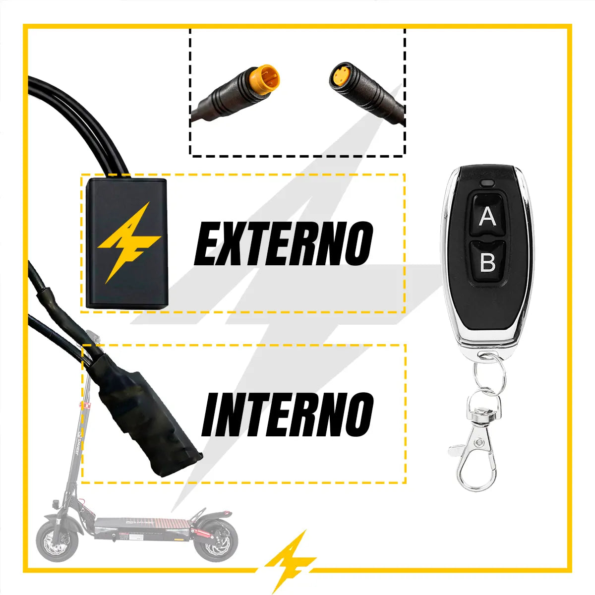 Mando limitador de velocidad para patinete eléctrico ZWheel ZRino
recambios patinetes
repuestos de patinetes
accesorios patinete eléctrico
accesorios patinete
repuestos patinete
piezas de patinete eléctrico
piezas patinete electrico
accesorios patinete eléctrico
accesorios patinete
repuestos patinete
piezas de patinete eléctrico
piezas patinete electrico
ruedas patinete
taller de patinete
piezas de repuesto patinete eléctrico
af scooters
